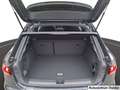 Audi A3 Sportback advanced 35 TFSI  AHK,Voll-LED,19" Grau - thumbnail 18