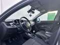 Alfa Romeo Giulietta Distinctive Grau - thumbnail 10