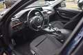 BMW 320 320i | F30 | gereviseerde motor Blauw - thumbnail 13