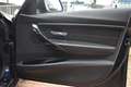 BMW 320 320i | F30 | gereviseerde motor Blauw - thumbnail 22