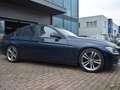BMW 320 320i | F30 | gereviseerde motor Blauw - thumbnail 10