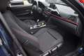 BMW 320 320i | F30 | gereviseerde motor Blauw - thumbnail 20
