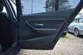 BMW 320 320i | F30 | gereviseerde motor Blauw - thumbnail 23