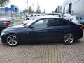 BMW 320 320i | F30 | gereviseerde motor Blauw - thumbnail 11