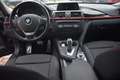 BMW 320 320i | F30 | gereviseerde motor Blauw - thumbnail 19