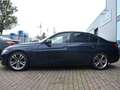 BMW 320 320i | F30 | gereviseerde motor Blauw - thumbnail 4