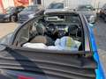Fiat 500C CABRIO Blau - thumbnail 5