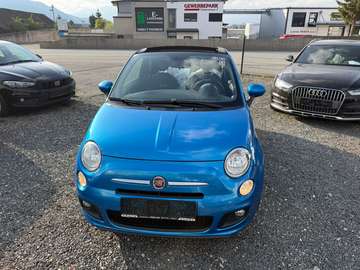 CABRIO
