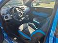 Fiat 500C CABRIO Blau - thumbnail 6