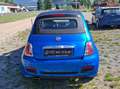 Fiat 500C CABRIO Blau - thumbnail 5