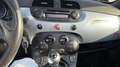 Fiat 500C CABRIO Blau - thumbnail 8