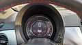 Fiat 500C CABRIO Blau - thumbnail 7