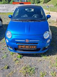 CABRIO