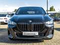 BMW 220 i Active Tourer M Sport AHK Widescreen RFK DAB Schwarz - thumbnail 5