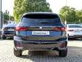 BMW 220 i Active Tourer M Sport AHK Widescreen RFK DAB Schwarz - thumbnail 6