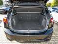 BMW 220 i Active Tourer M Sport AHK Widescreen RFK DAB Schwarz - thumbnail 20