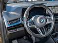 BMW 220 i Active Tourer M Sport AHK Widescreen RFK DAB Schwarz - thumbnail 18