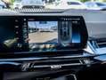 BMW 220 i Active Tourer M Sport AHK Widescreen RFK DAB Schwarz - thumbnail 16