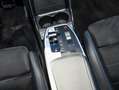 BMW 220 i Active Tourer M Sport AHK Widescreen RFK DAB Schwarz - thumbnail 14