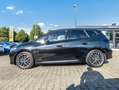 BMW 220 i Active Tourer M Sport AHK Widescreen RFK DAB Schwarz - thumbnail 4