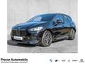 BMW 220 i Active Tourer M Sport AHK Widescreen RFK DAB Schwarz - thumbnail 1