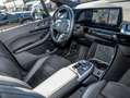 BMW 220 i Active Tourer M Sport AHK Widescreen RFK DAB Schwarz - thumbnail 7