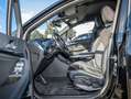 BMW 220 i Active Tourer M Sport AHK Widescreen RFK DAB Schwarz - thumbnail 9