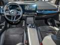 BMW 220 i Active Tourer M Sport AHK Widescreen RFK DAB Schwarz - thumbnail 13