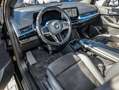 BMW 220 i Active Tourer M Sport AHK Widescreen RFK DAB Schwarz - thumbnail 11