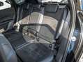 BMW 220 i Active Tourer M Sport AHK Widescreen RFK DAB Schwarz - thumbnail 12