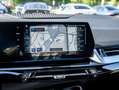 BMW 220 i Active Tourer M Sport AHK Widescreen RFK DAB Schwarz - thumbnail 10