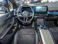 BMW 220 i Active Tourer M Sport AHK Widescreen RFK DAB Schwarz - thumbnail 15