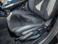 BMW 220 i Active Tourer M Sport AHK Widescreen RFK DAB Schwarz - thumbnail 19