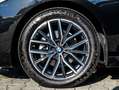 BMW 220 i Active Tourer M Sport AHK Widescreen RFK DAB Schwarz - thumbnail 8