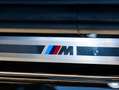 BMW 220 i Active Tourer M Sport AHK Widescreen RFK DAB Schwarz - thumbnail 21