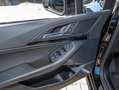 BMW 220 i Active Tourer M Sport AHK Widescreen RFK DAB Schwarz - thumbnail 17