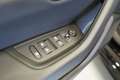 Peugeot 508 SW 1.5 BlueHDi Aut. "Allure Pack" R-KAM*SITZH*NAV Schwarz - thumbnail 15