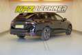 Peugeot 508 SW 1.5 BlueHDi Aut. "Allure Pack" R-KAM*SITZH*NAV Schwarz - thumbnail 4