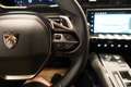 Peugeot 508 SW 1.5 BlueHDi Aut. "Allure Pack" R-KAM*SITZH*NAV Schwarz - thumbnail 25