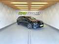 Peugeot 508 SW 1.5 BlueHDi Aut. "Allure Pack" R-KAM*SITZH*NAV Schwarz - thumbnail 1