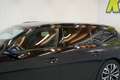 Peugeot 508 SW 1.5 BlueHDi Aut. "Allure Pack" R-KAM*SITZH*NAV Schwarz - thumbnail 12