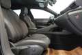 Peugeot 508 SW 1.5 BlueHDi Aut. "Allure Pack" R-KAM*SITZH*NAV Schwarz - thumbnail 19