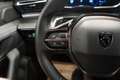 Peugeot 508 SW 1.5 BlueHDi Aut. "Allure Pack" R-KAM*SITZH*NAV Schwarz - thumbnail 24
