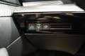 Peugeot 508 SW 1.5 BlueHDi Aut. "Allure Pack" R-KAM*SITZH*NAV Schwarz - thumbnail 22