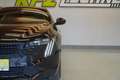 Peugeot 508 SW 1.5 BlueHDi Aut. "Allure Pack" R-KAM*SITZH*NAV Schwarz - thumbnail 10