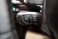 Peugeot 508 SW 1.5 BlueHDi Aut. "Allure Pack" R-KAM*SITZH*NAV Schwarz - thumbnail 23