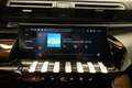 Peugeot 508 SW 1.5 BlueHDi Aut. "Allure Pack" R-KAM*SITZH*NAV Schwarz - thumbnail 29