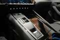 Peugeot 508 SW 1.5 BlueHDi Aut. "Allure Pack" R-KAM*SITZH*NAV Schwarz - thumbnail 32