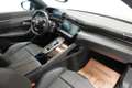Peugeot 508 SW 1.5 BlueHDi Aut. "Allure Pack" R-KAM*SITZH*NAV Schwarz - thumbnail 14