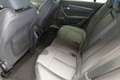 Peugeot 508 SW 1.5 BlueHDi Aut. "Allure Pack" R-KAM*SITZH*NAV Schwarz - thumbnail 17